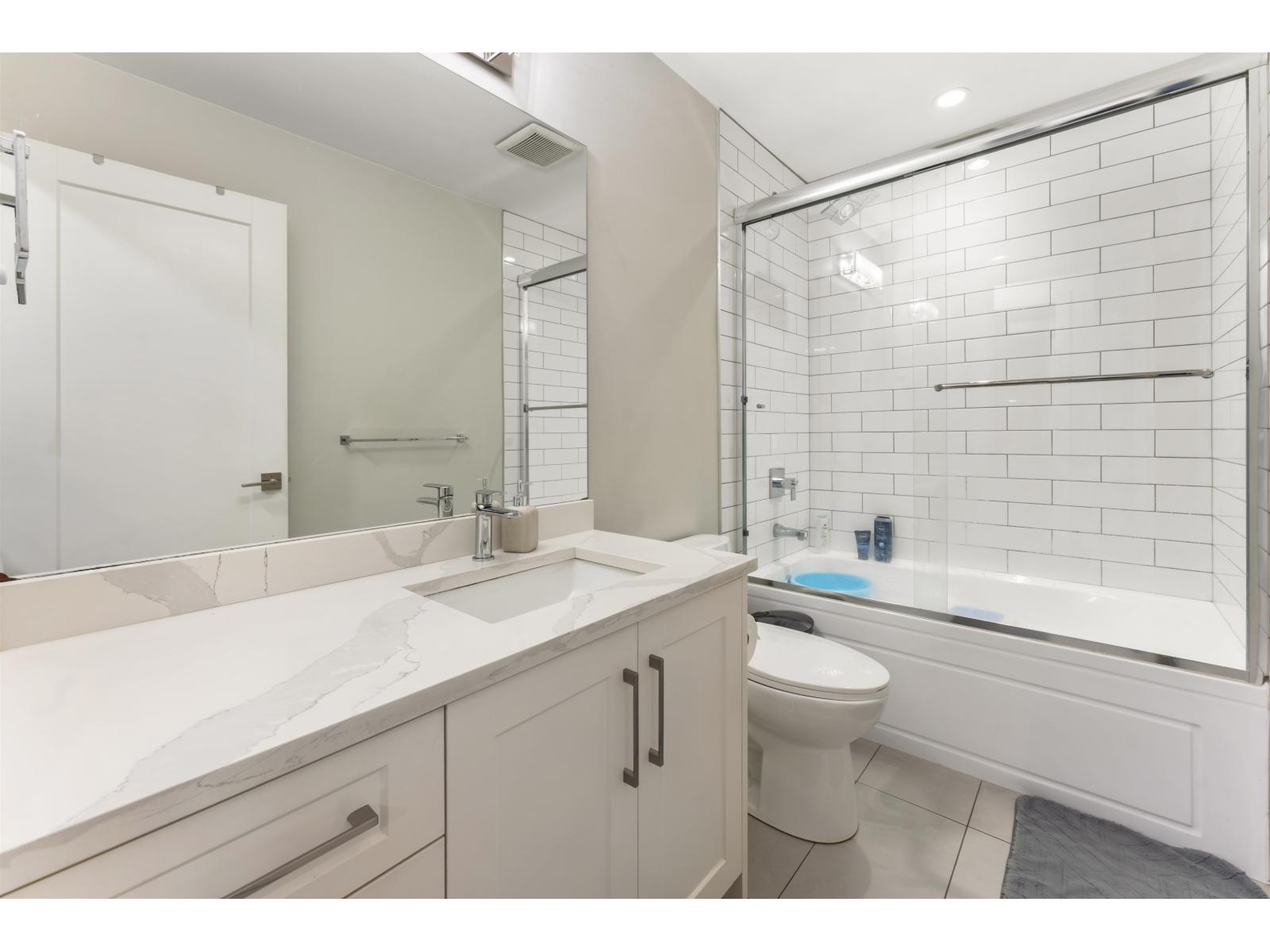 #8-7167 116 Street, Delta