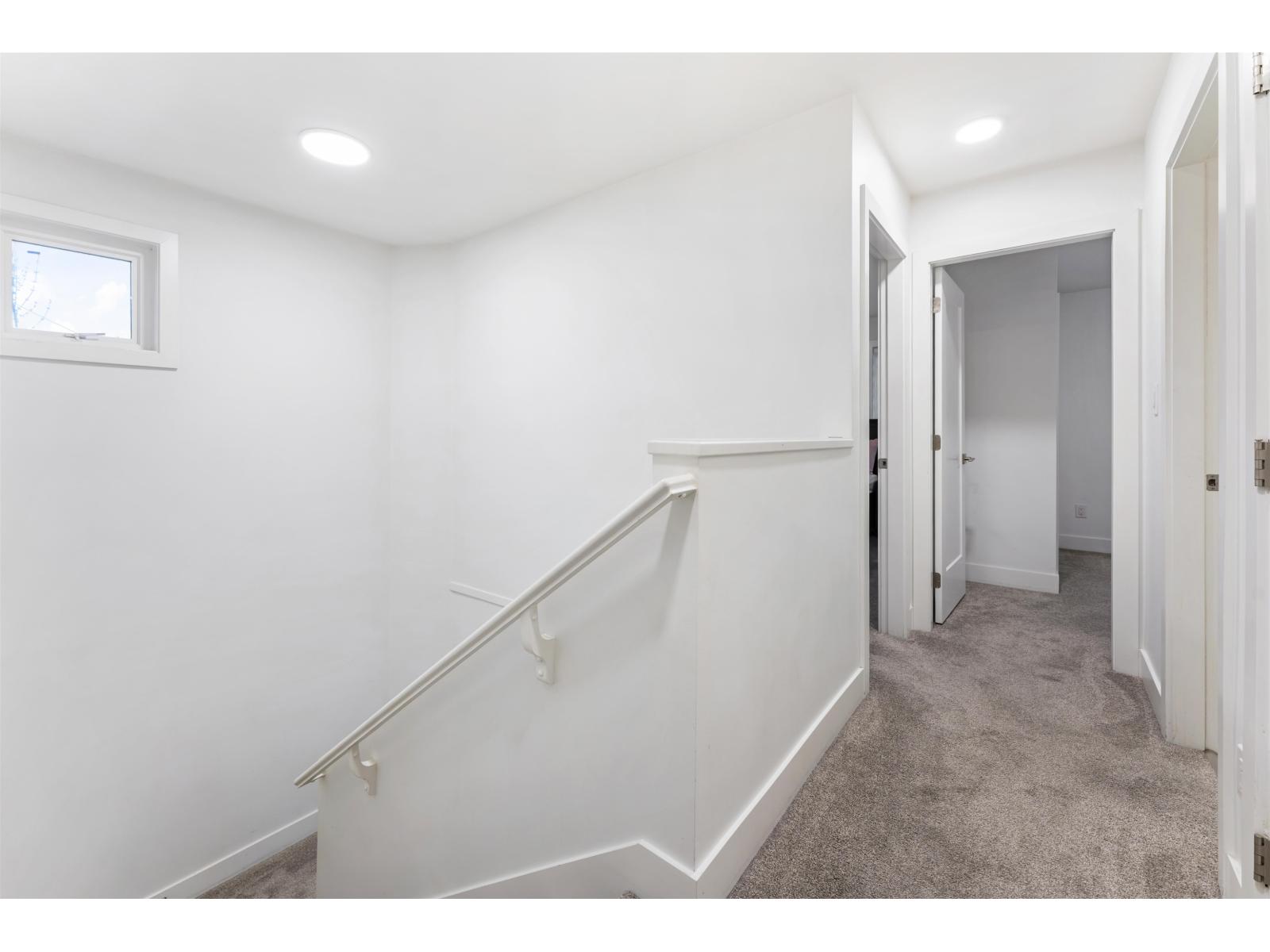 #8-7167 116 Street, Delta