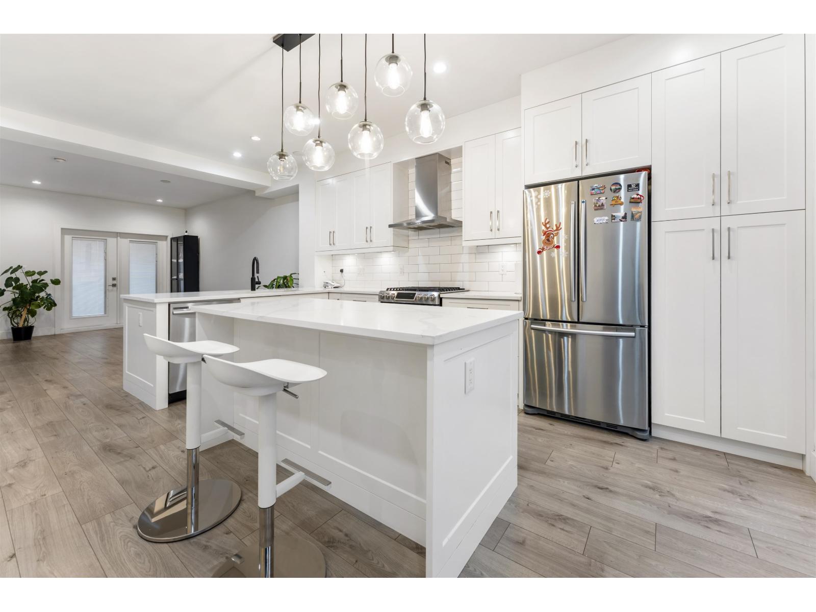 #8-7167 116 Street, Delta