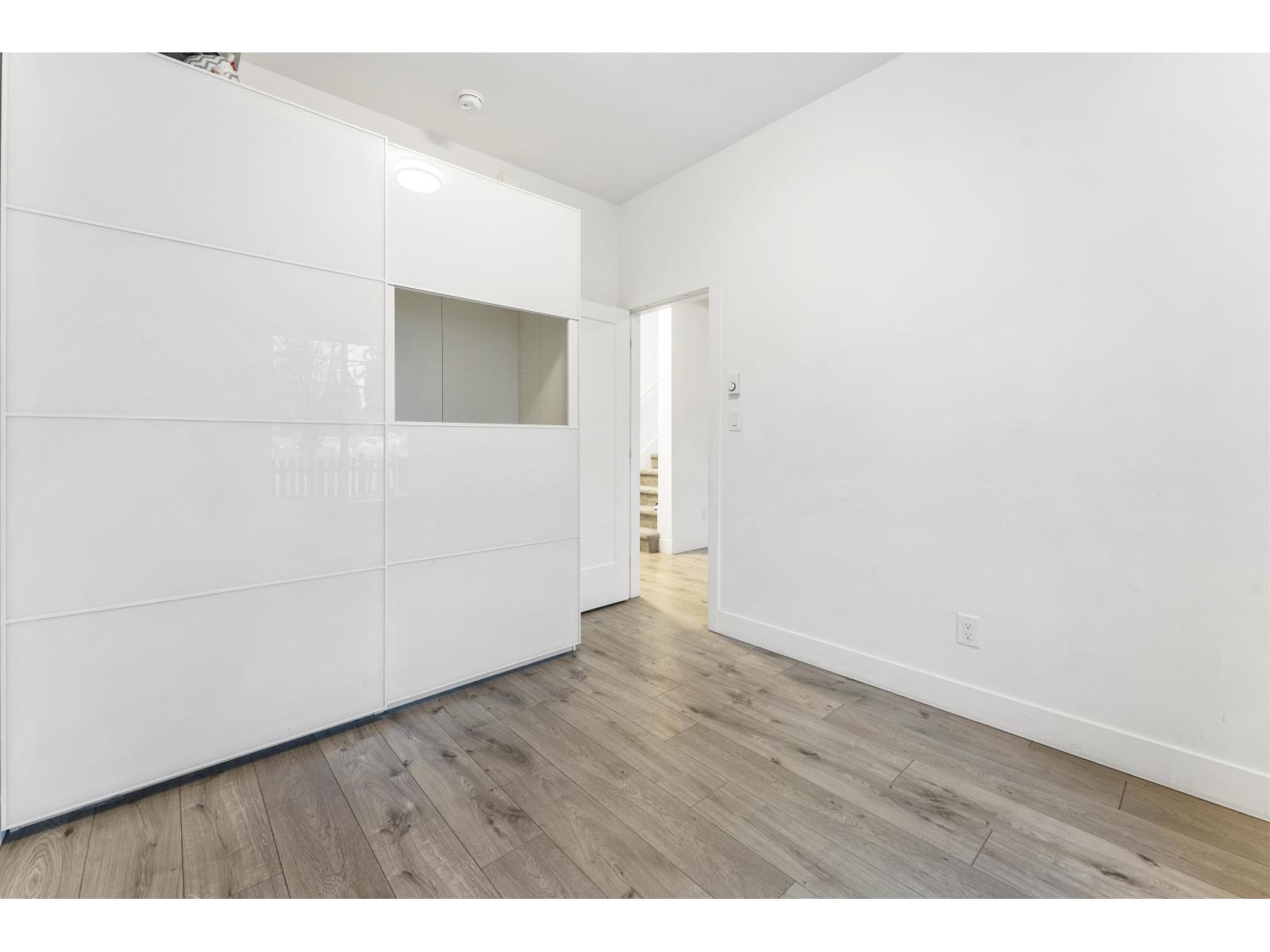 #8-7167 116 Street, Delta