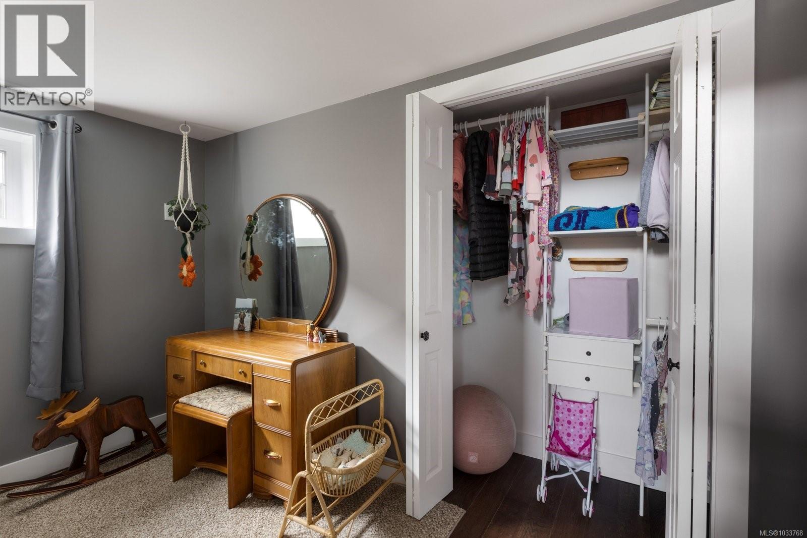  1233 Roy Road, Saanich