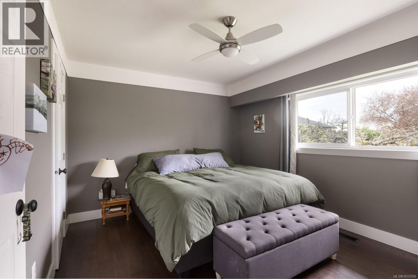  1233 Roy Road, Saanich