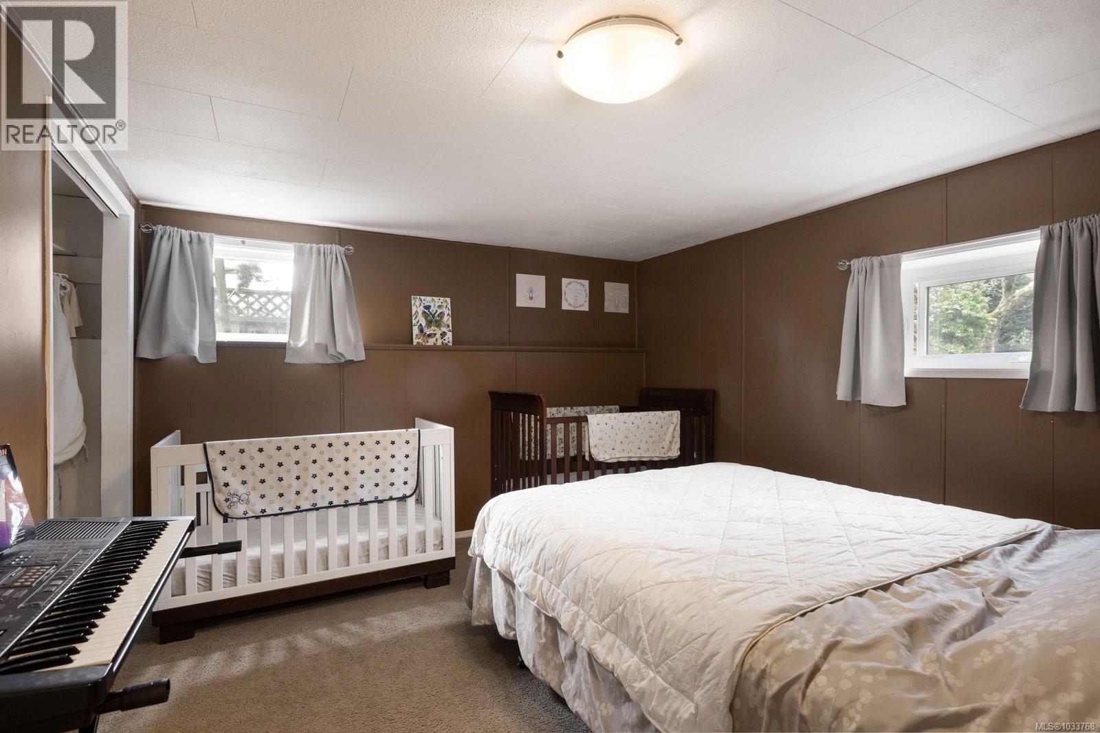  1233 Roy Road, Saanich