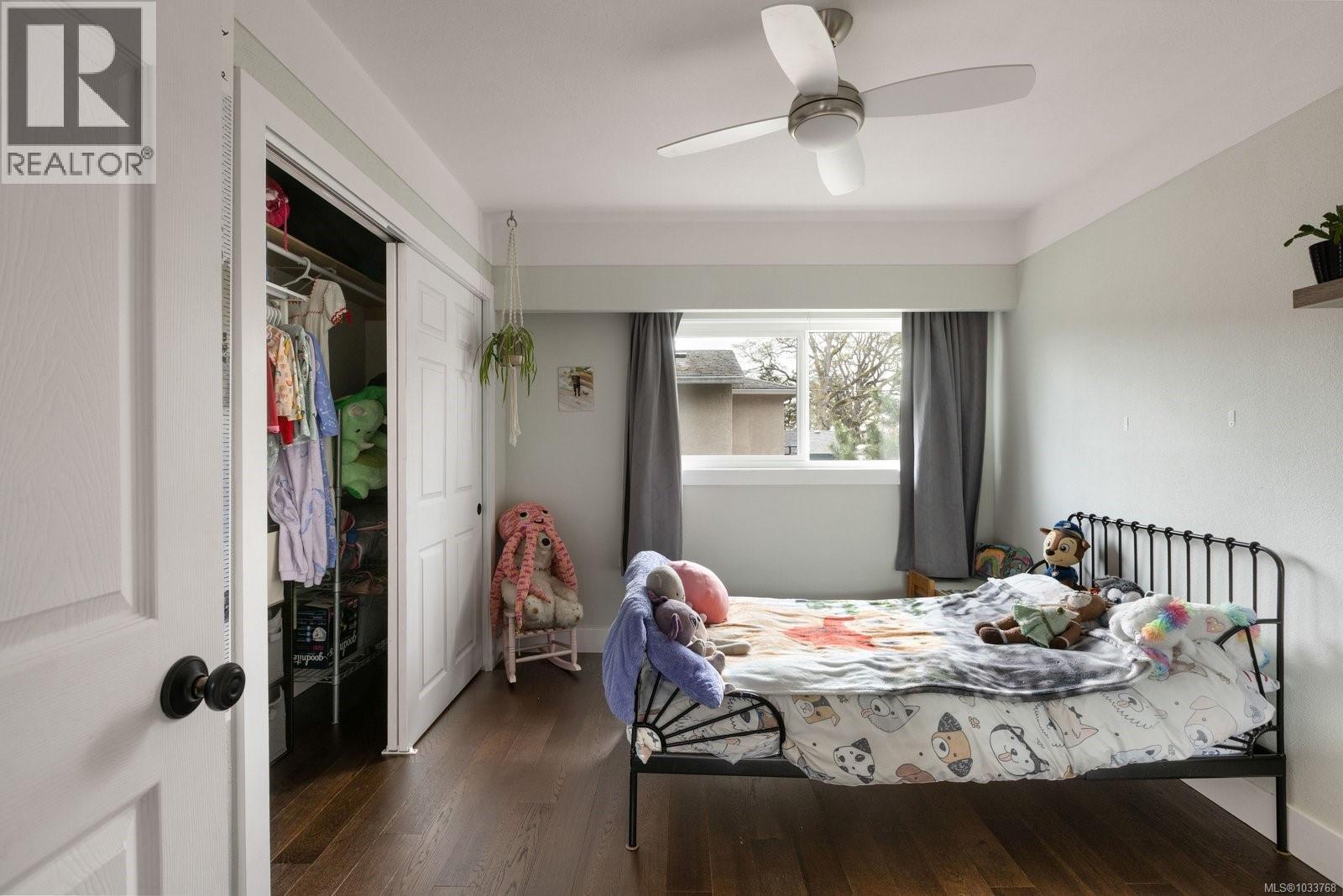  1233 Roy Road, Saanich