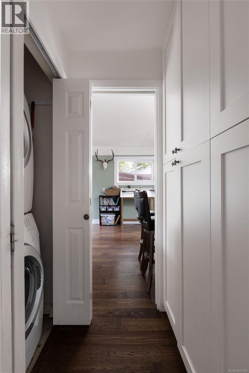  1233 Roy Road, Saanich