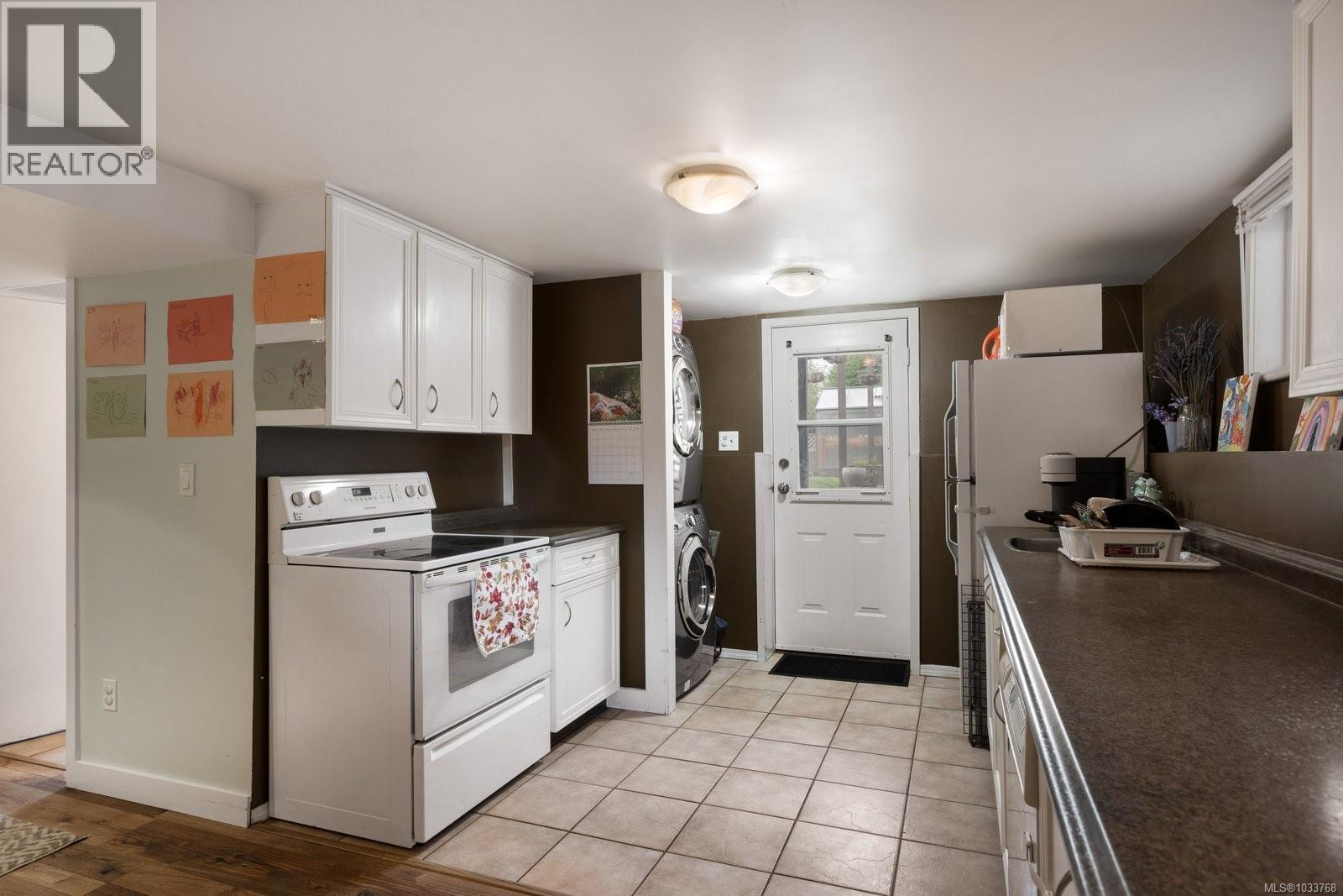  1233 Roy Road, Saanich