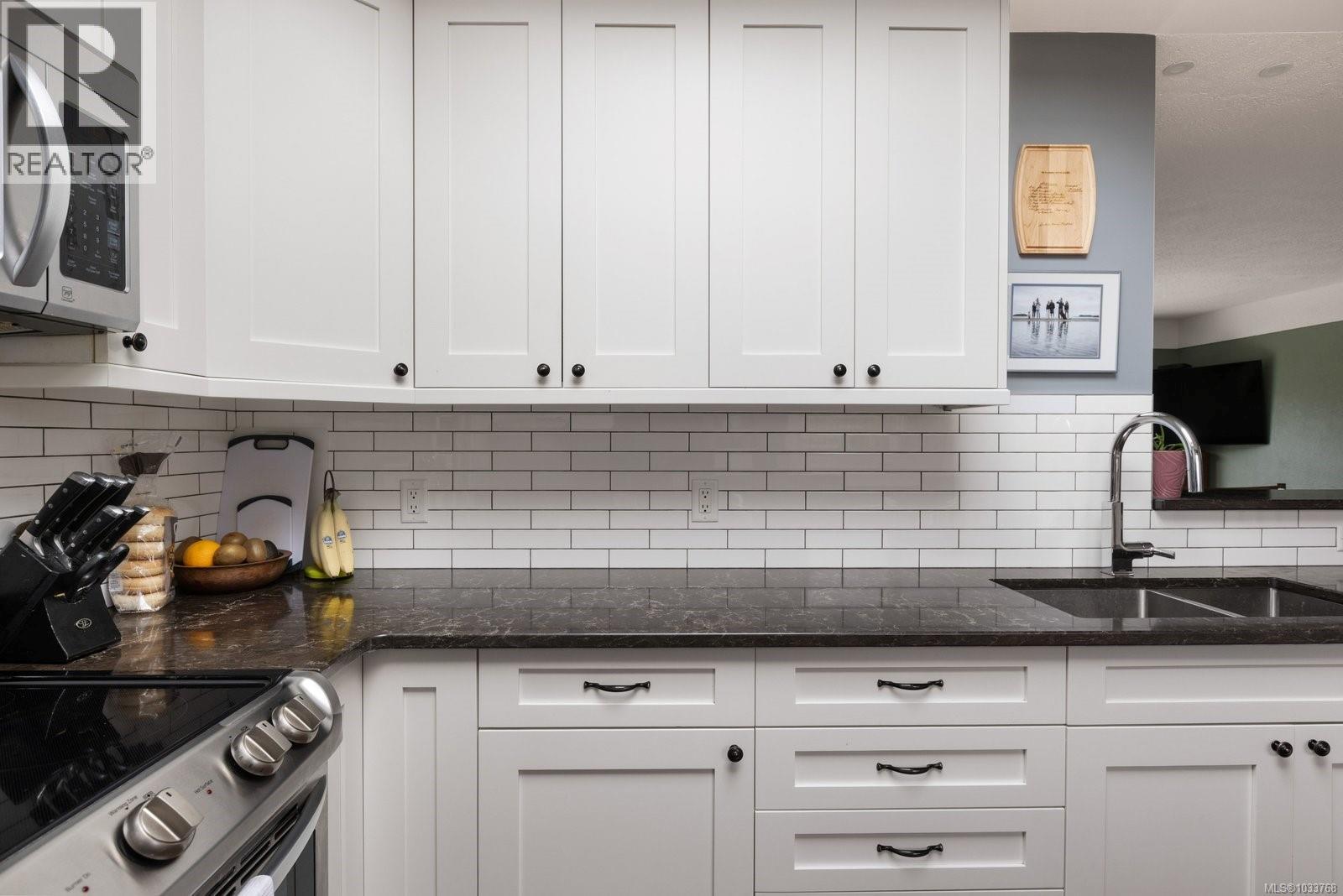  1233 Roy Road, Saanich