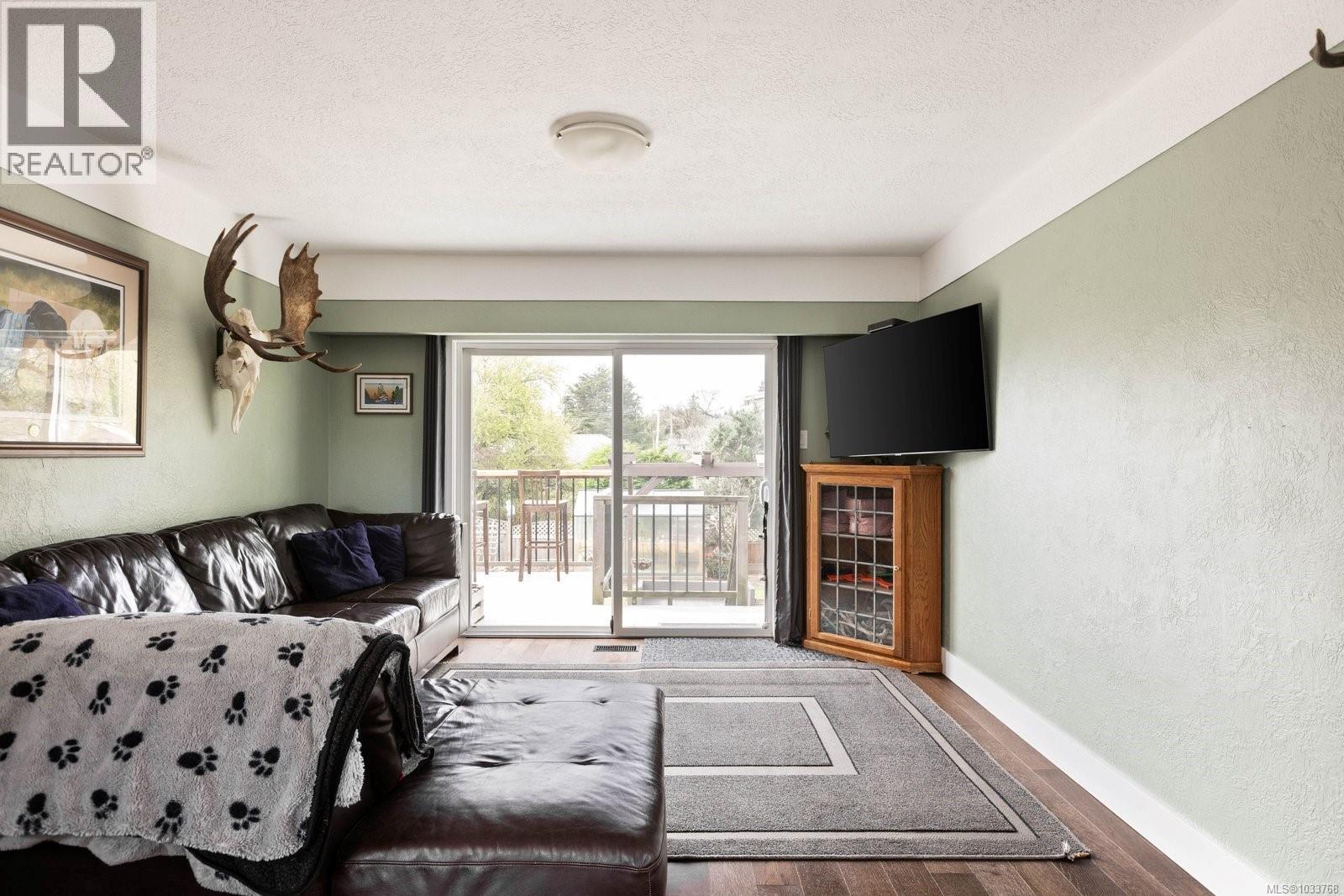  1233 Roy Road, Saanich