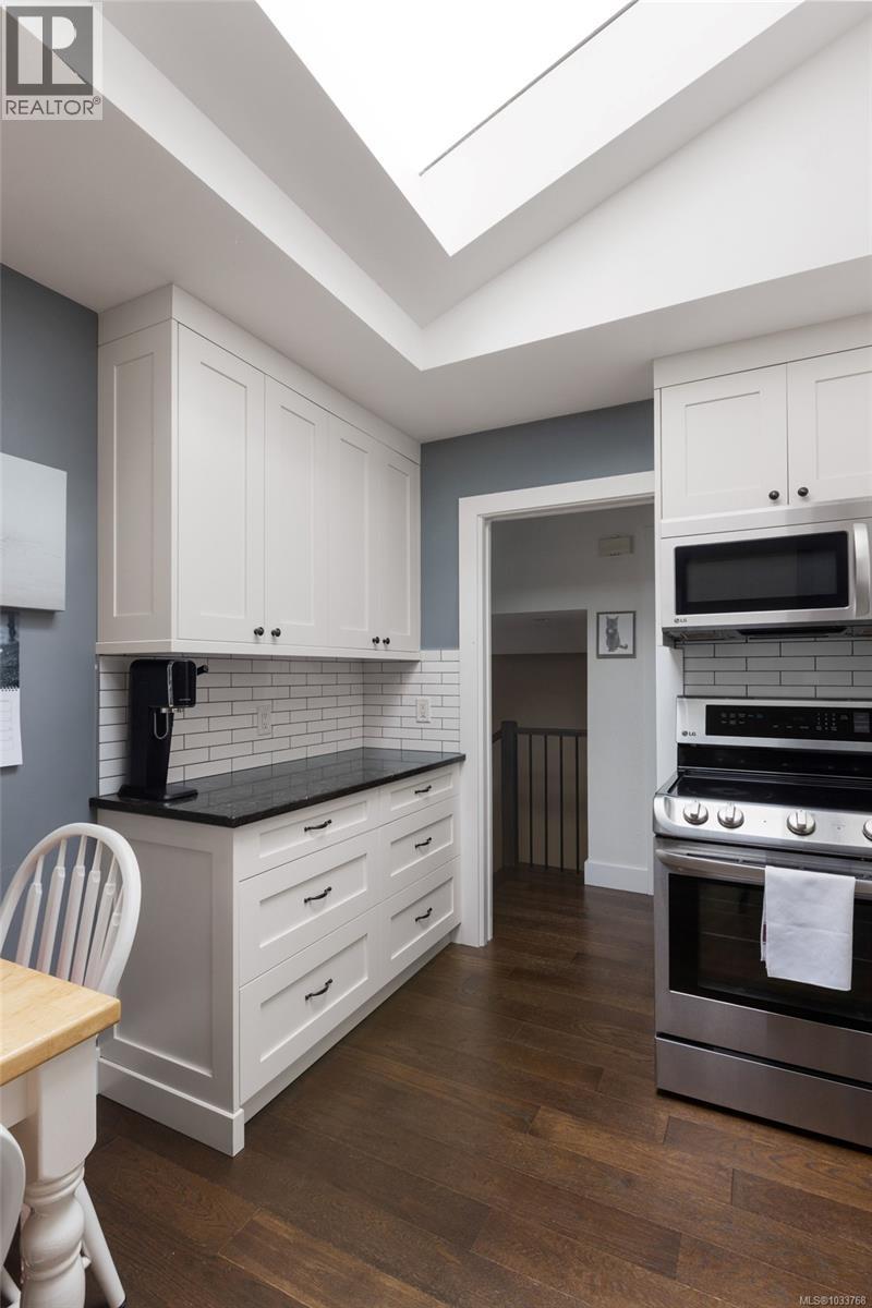  1233 Roy Road, Saanich