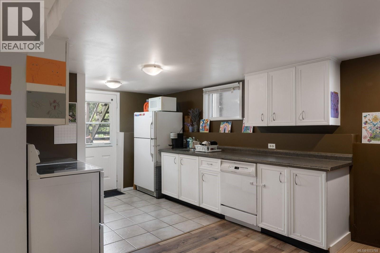  1233 Roy Road, Saanich