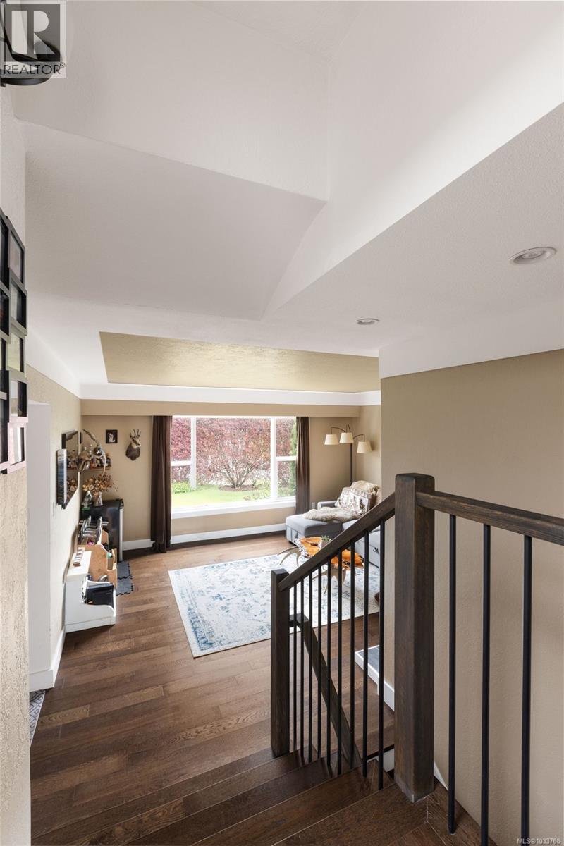  1233 Roy Road, Saanich