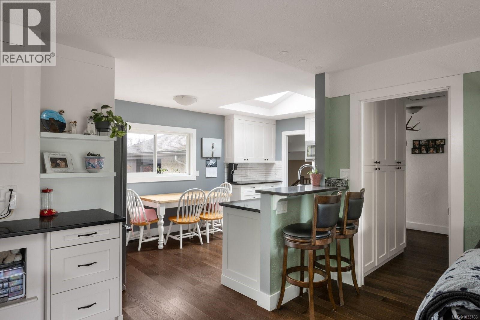  1233 Roy Road, Saanich