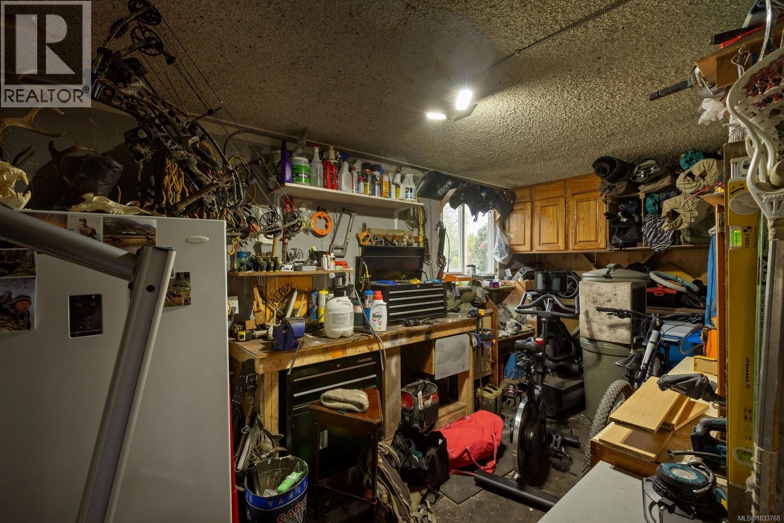  1233 Roy Road, Saanich