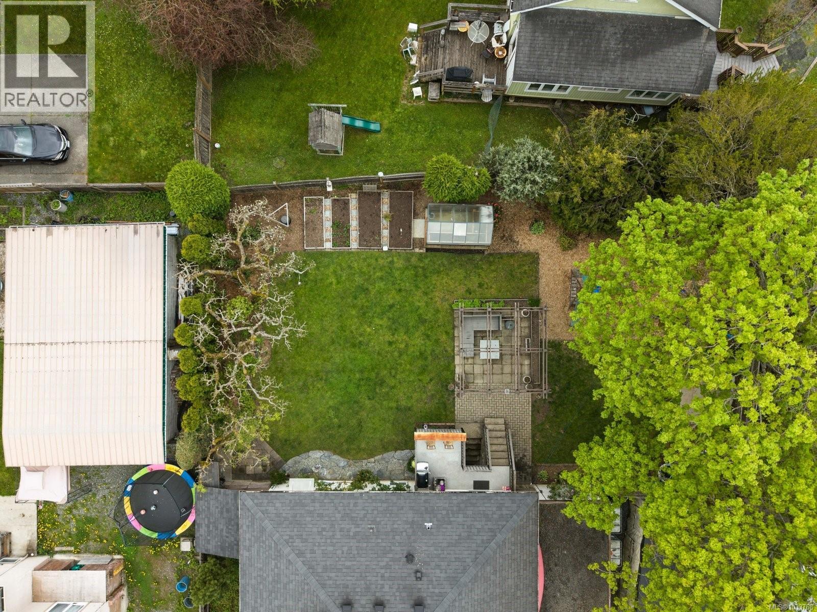  1233 Roy Road, Saanich