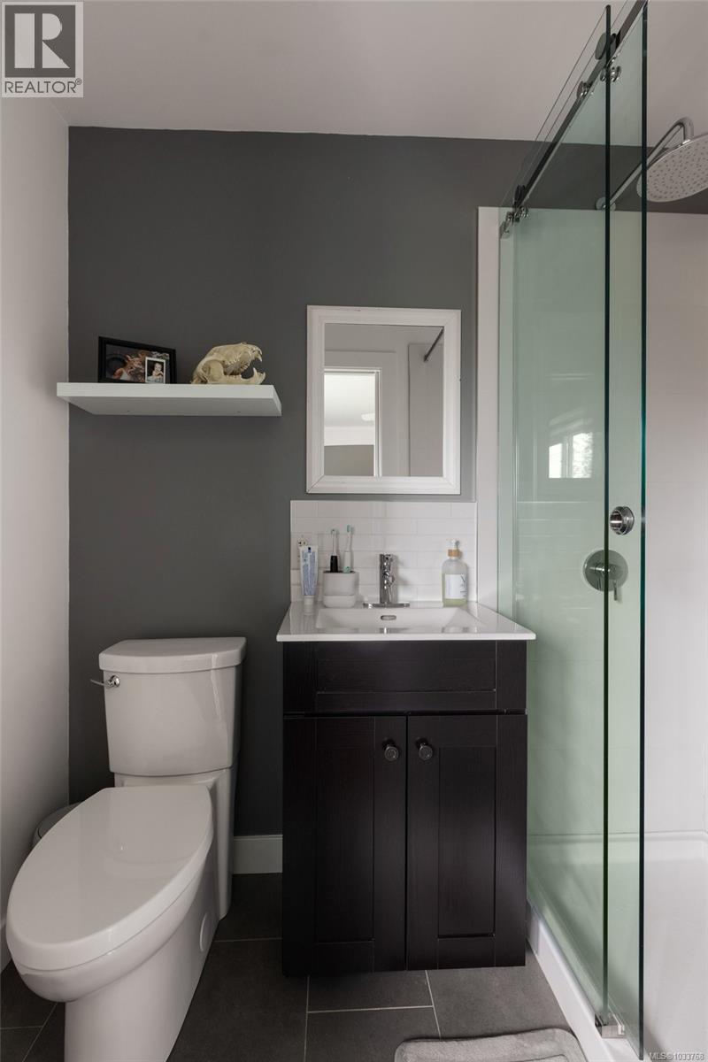  1233 Roy Road, Saanich