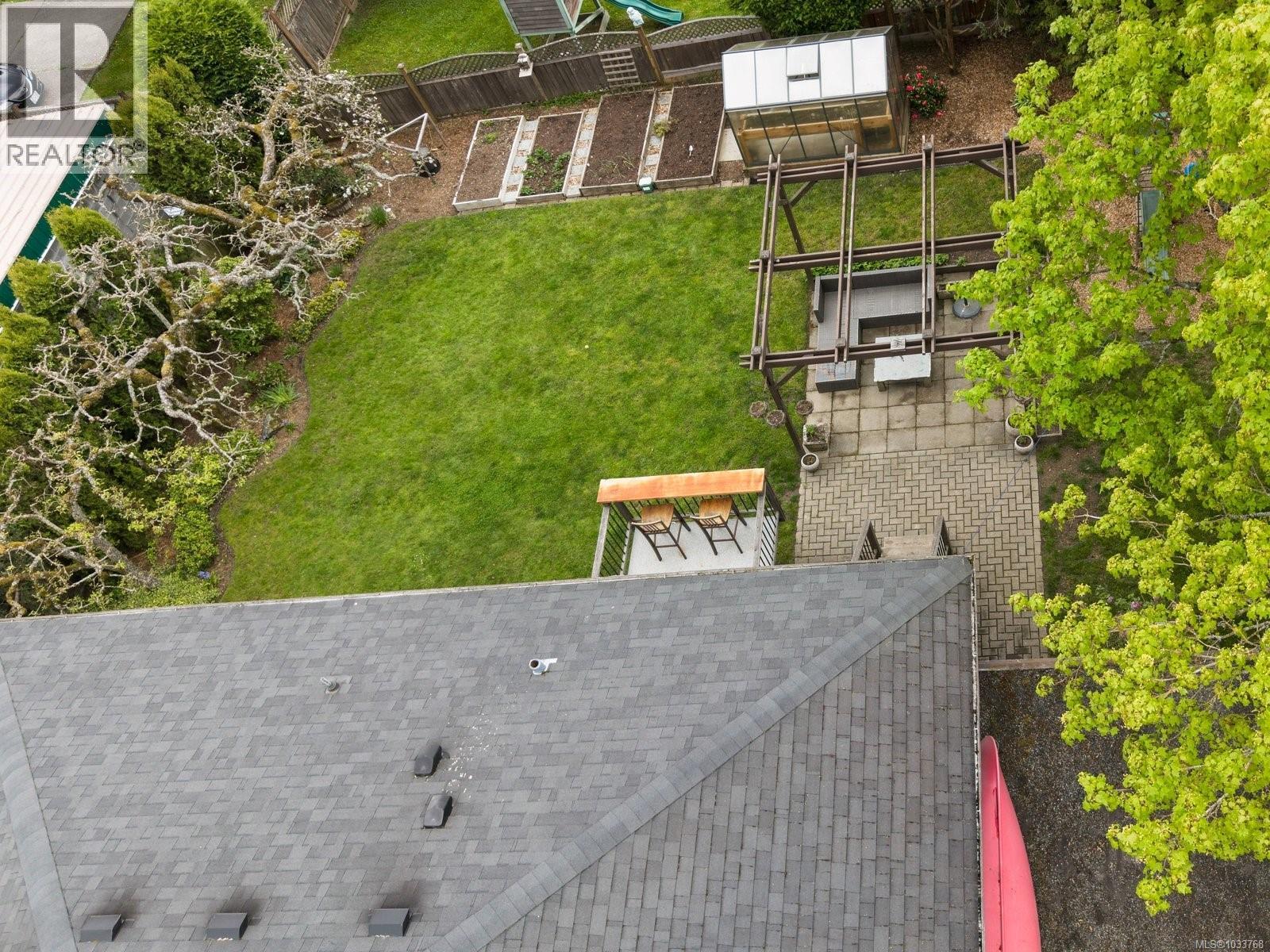  1233 Roy Road, Saanich