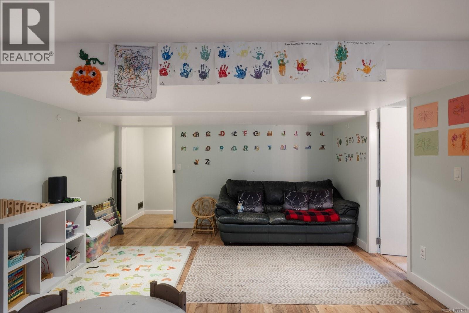  1233 Roy Road, Saanich