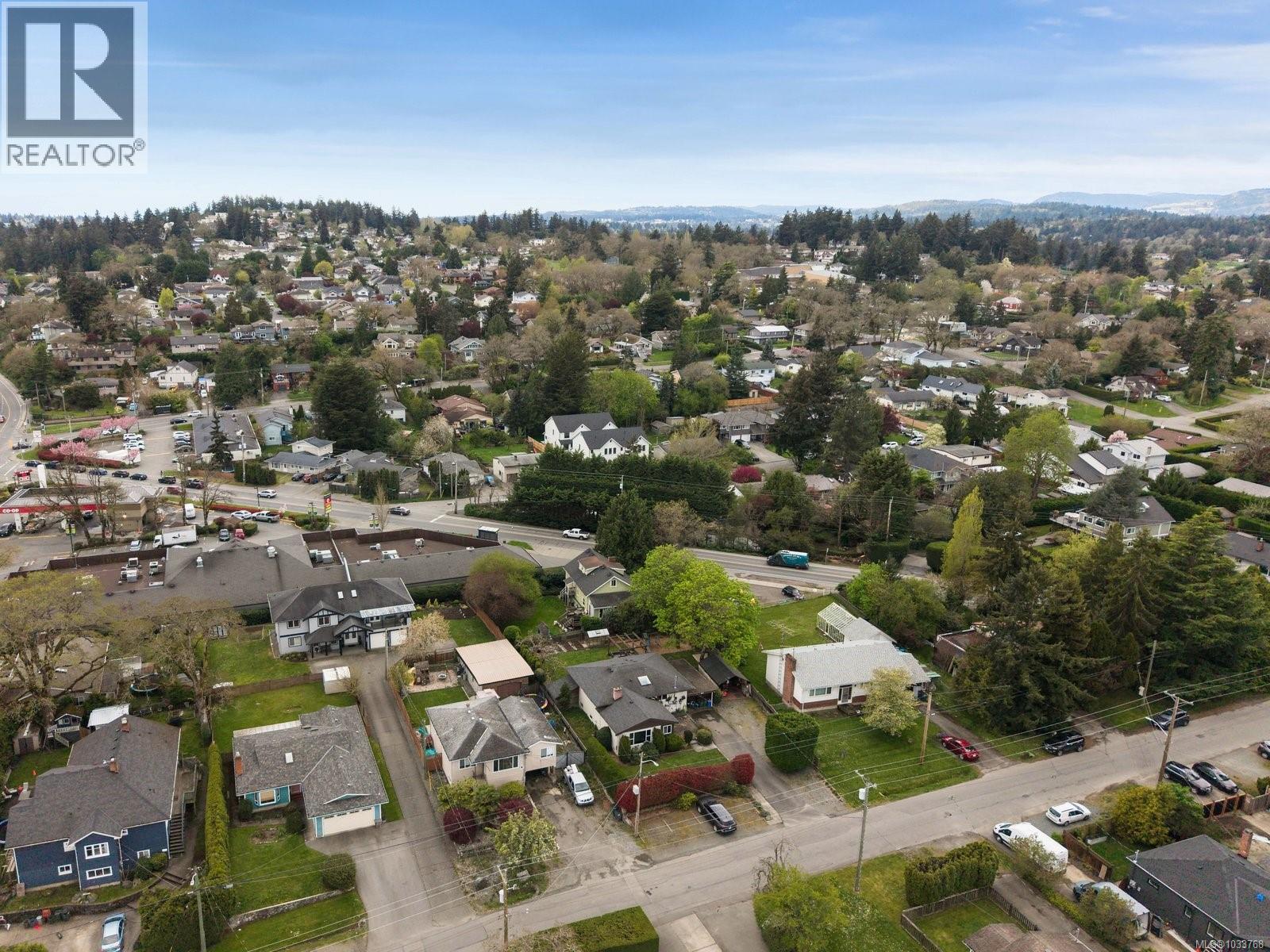  1233 Roy Road, Saanich