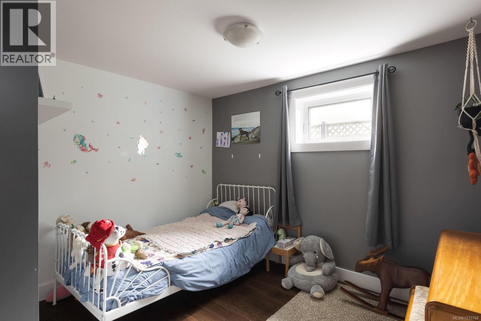  1233 Roy Road, Saanich