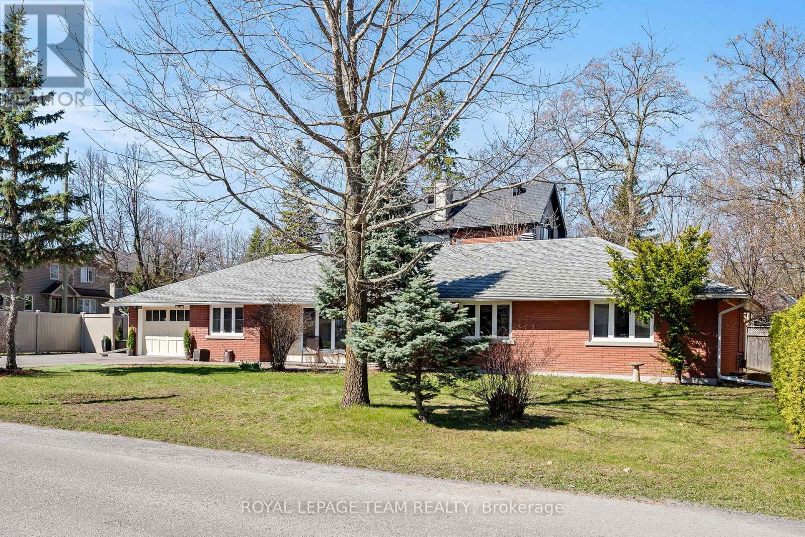 1986 FAIRBANKS AVENUE - 1