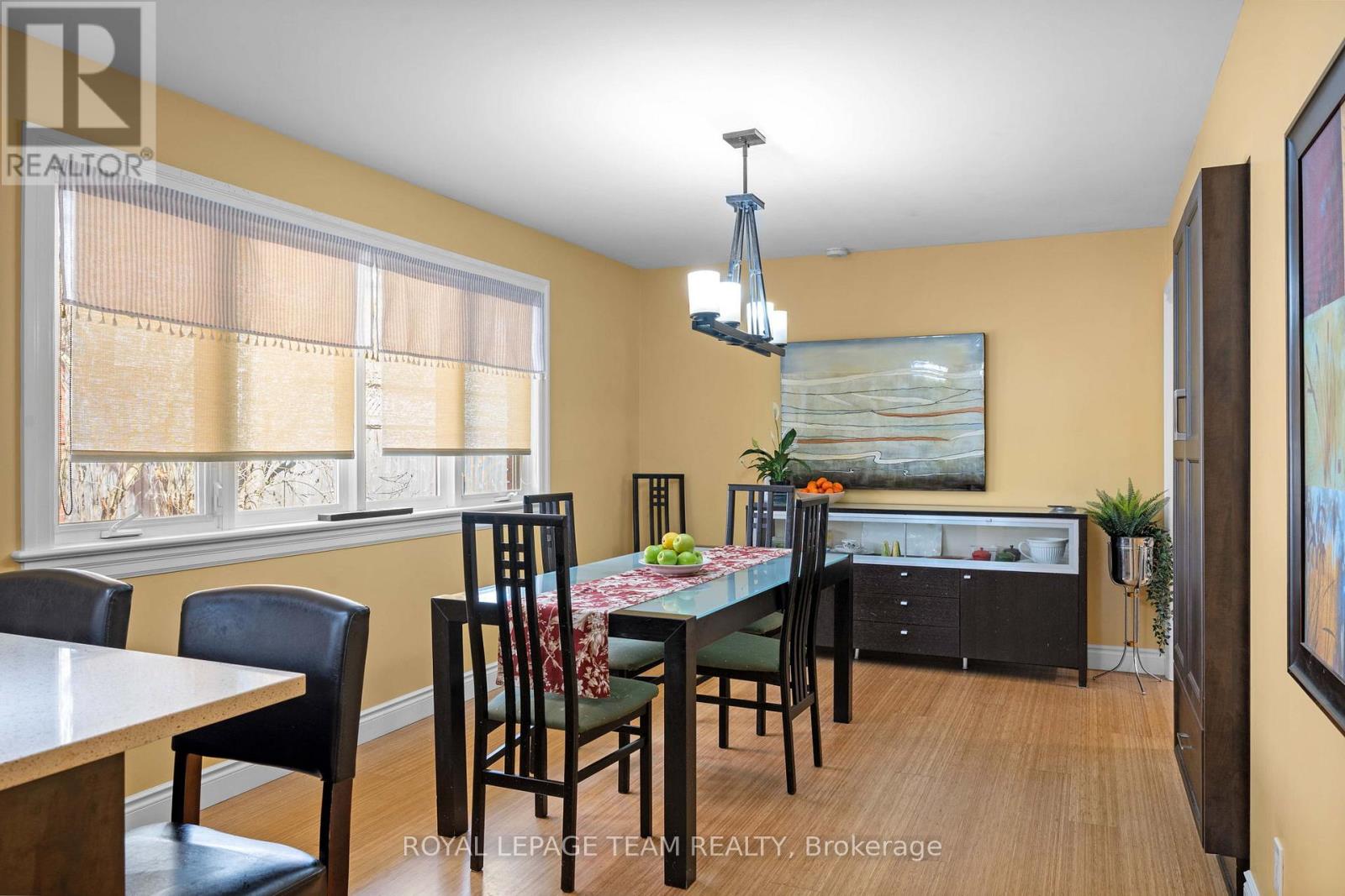 1986 FAIRBANKS AVENUE - 15