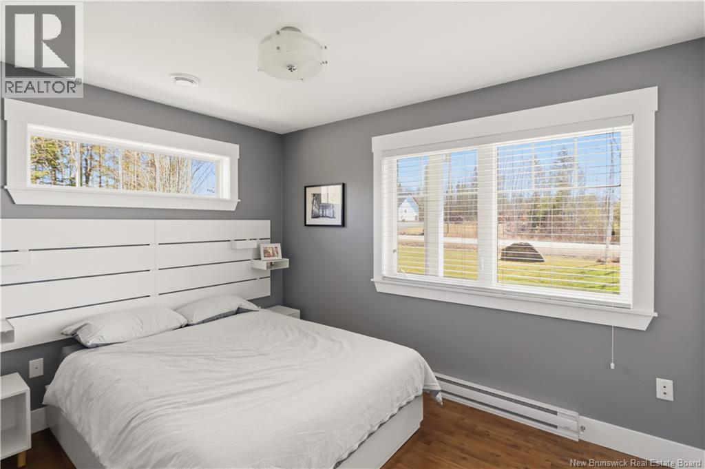 55 Munner Drive - 14