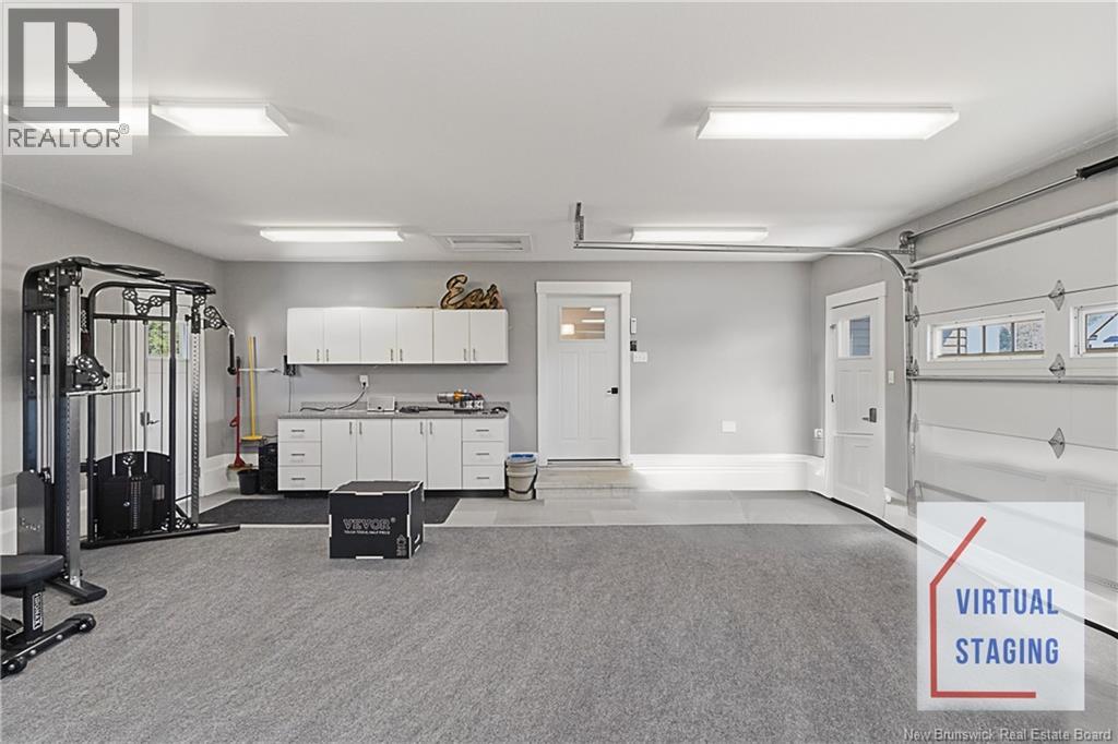 55 Munner Drive - 18