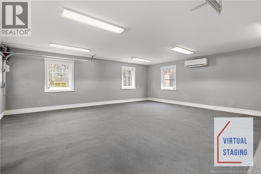 55 Munner Drive - 19