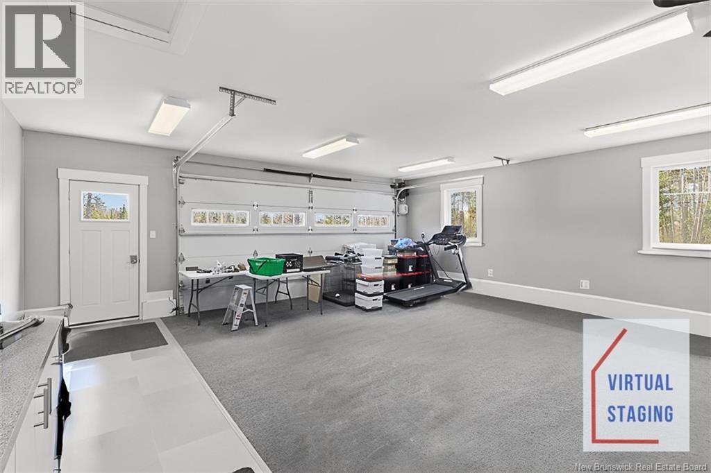 55 Munner Drive - 20