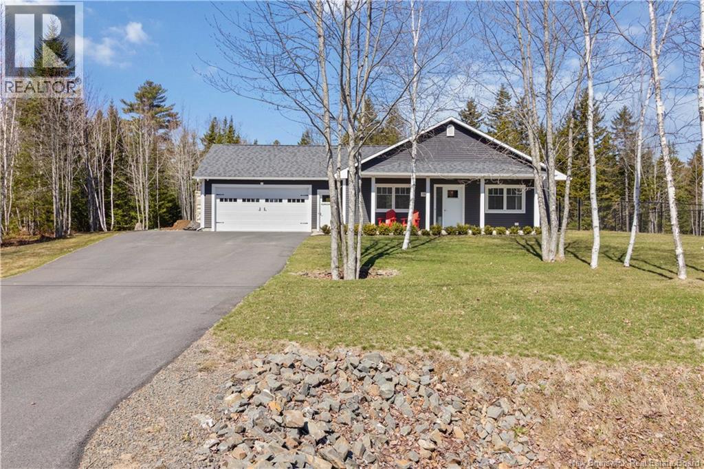 55 Munner Drive - 21