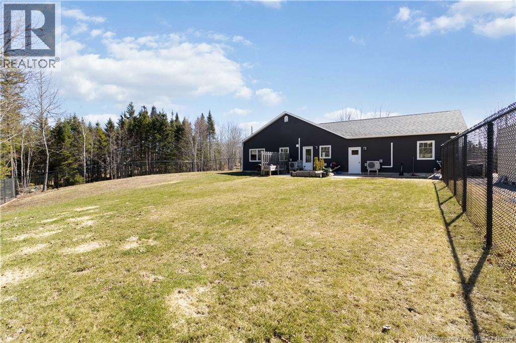 55 Munner Drive - 22