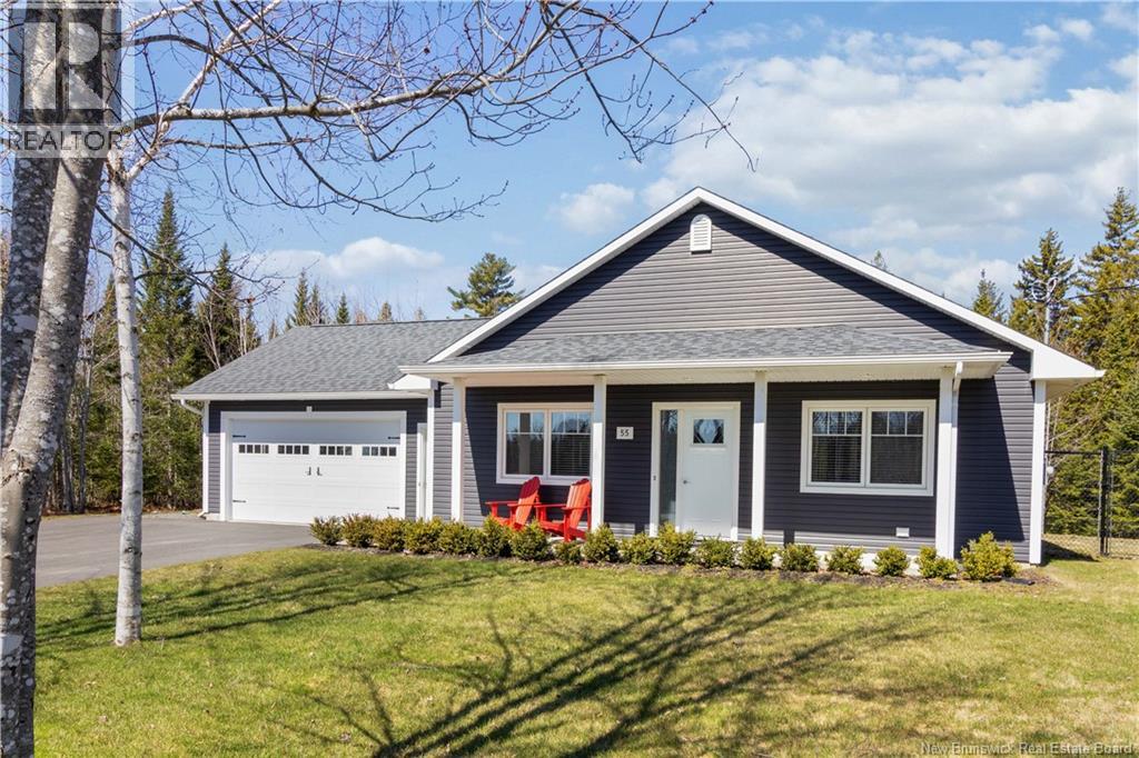 55 Munner Drive - 23