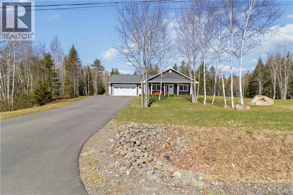 55 Munner Drive - 24