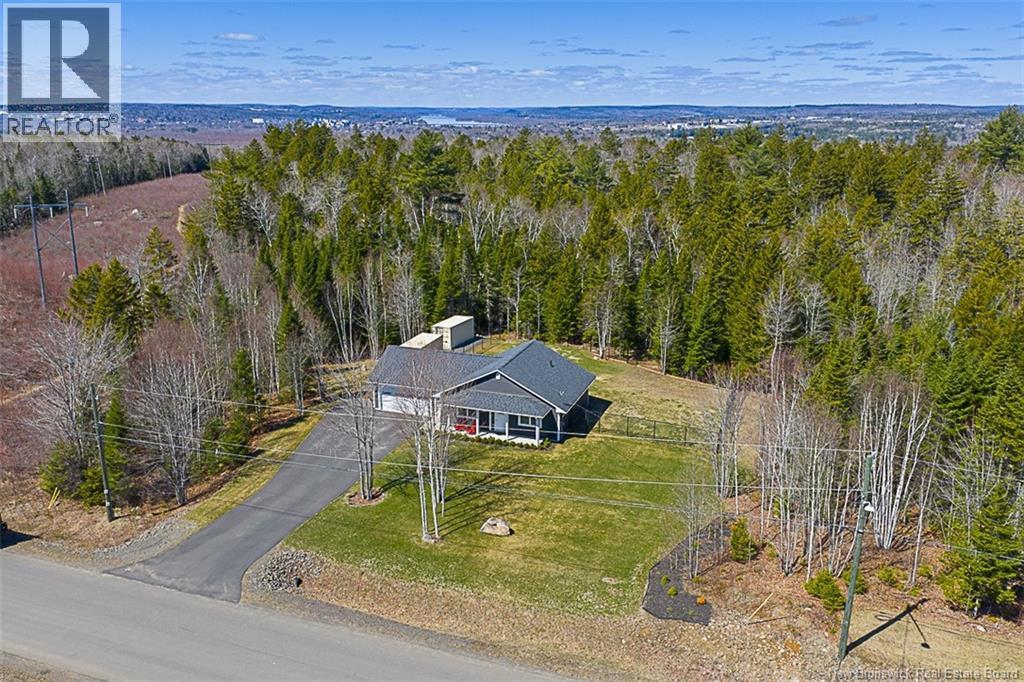 55 Munner Drive - 25