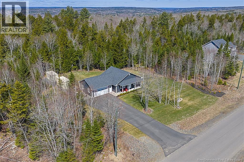 55 Munner Drive - 26