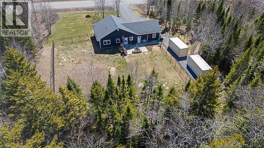 55 Munner Drive - 27