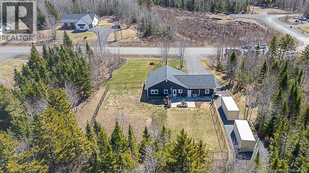 55 Munner Drive - 28
