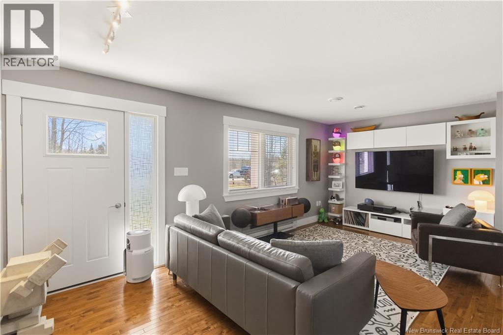 55 Munner Drive - 3