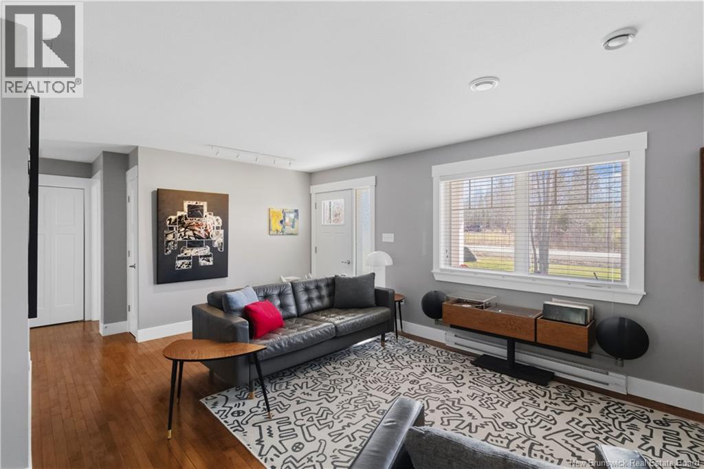 55 Munner Drive - 4
