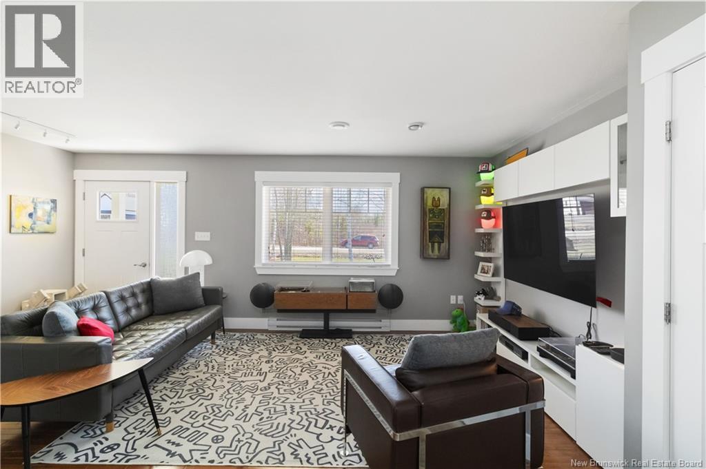 55 Munner Drive - 5
