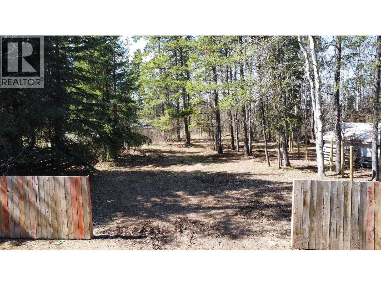 LOT B COALMINE Road, Telkwa