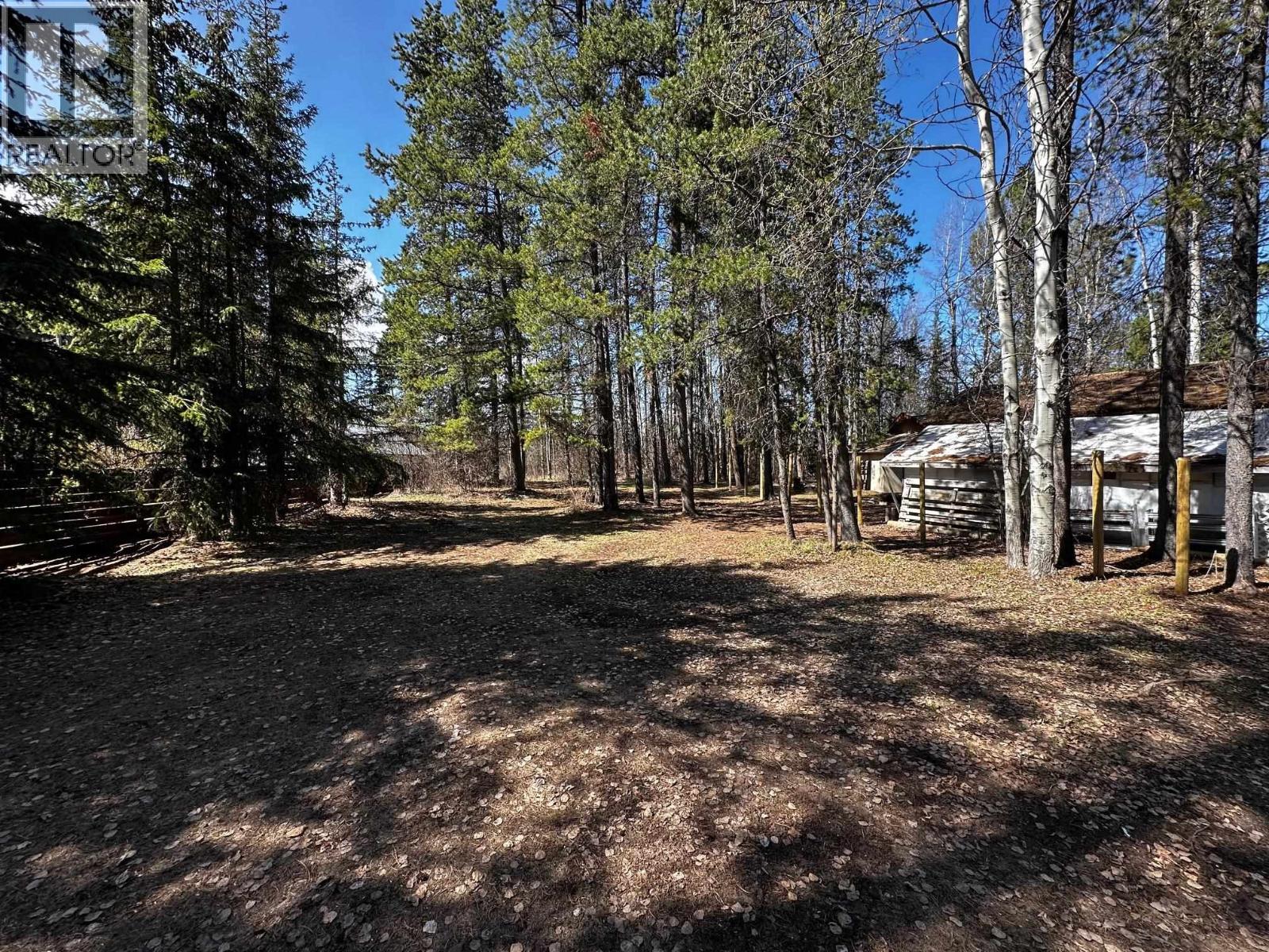 LOT B COALMINE Road, Telkwa