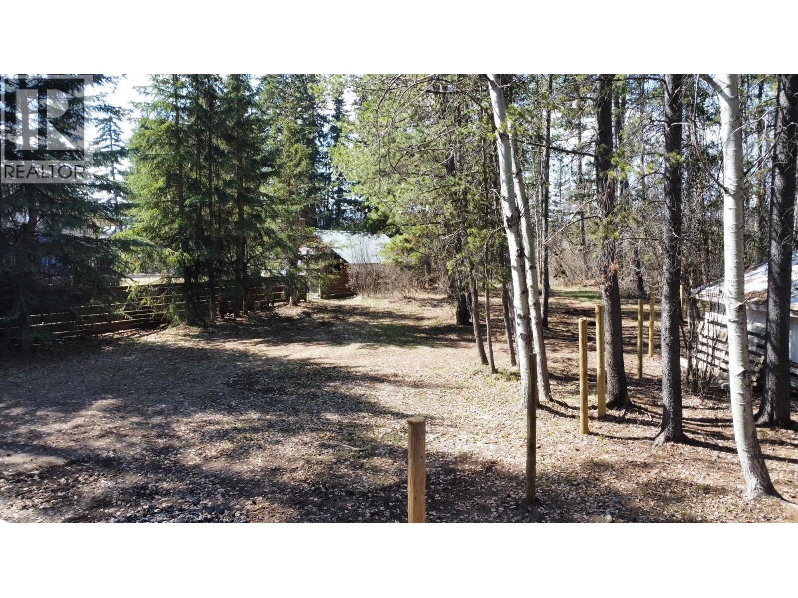 LOT B COALMINE Road, Telkwa