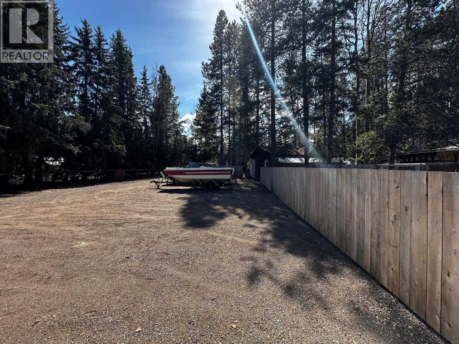 LOT B COALMINE Road, Telkwa