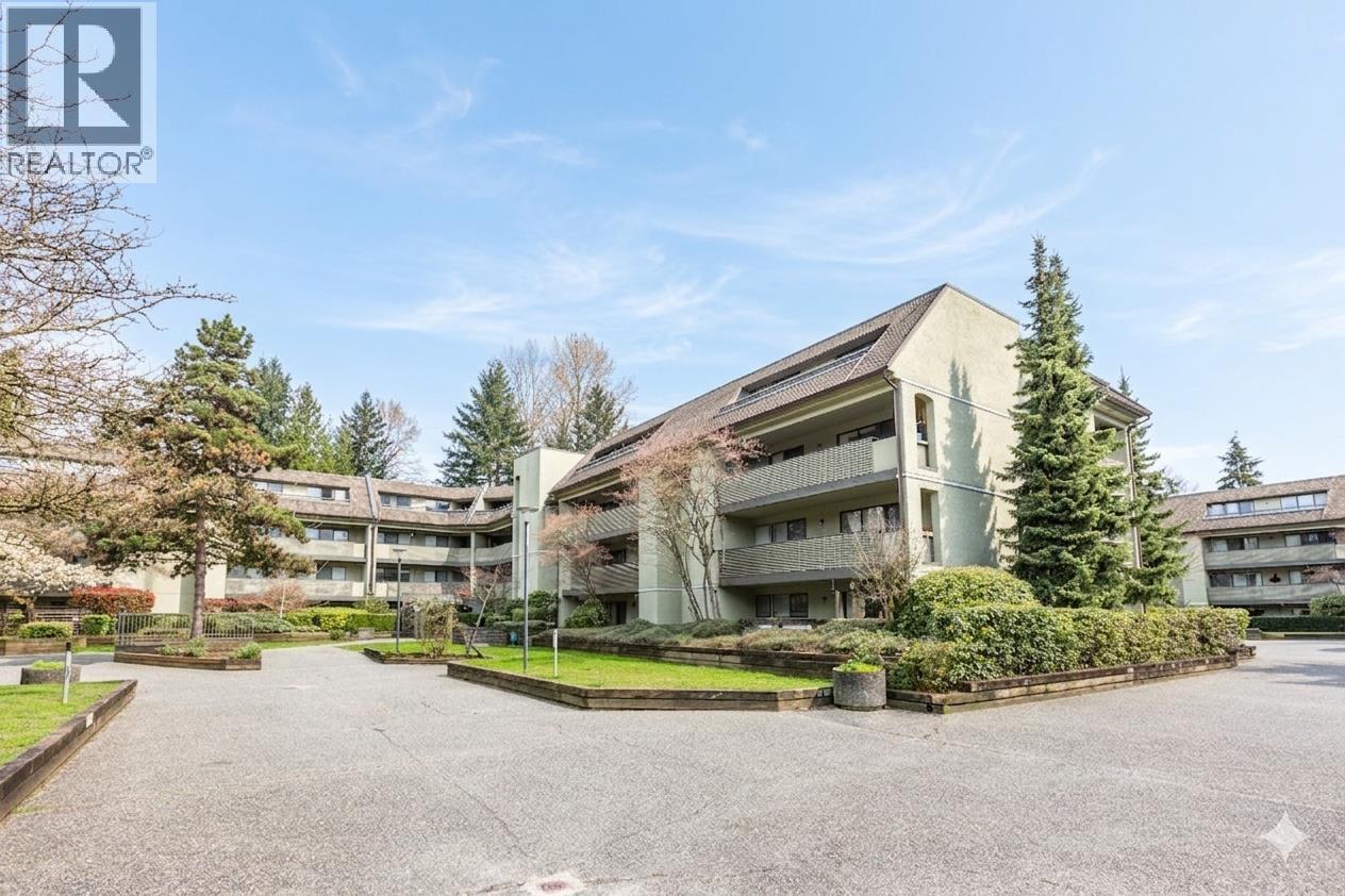 410 1200 PACIFIC STREET