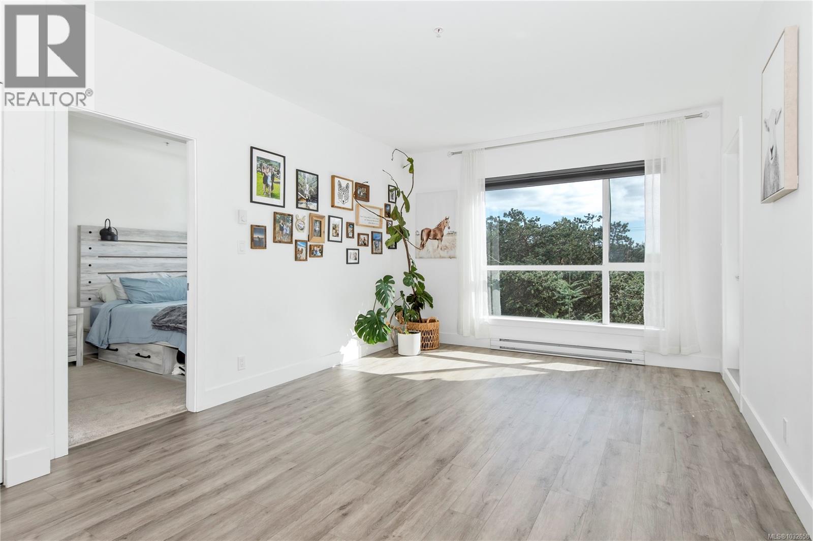 305 3070 Kilpatrick Ave — photo 9