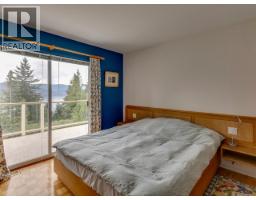 110 Oceanview Place, Lions Bay, BC V0N2E0 Photo 20