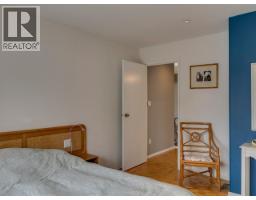 110 Oceanview Place, Lions Bay, BC V0N2E0 Photo 21
