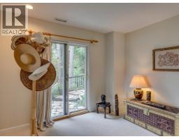 110 Oceanview Place, Lions Bay, BC V0N2E0 Photo 25