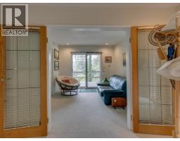 110 Oceanview Place, Lions Bay, BC V0N2E0 Photo 26